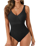 Costum de baie