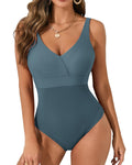 Costum de baie
