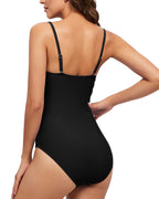Costum de baie