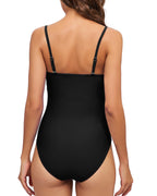 Costum de baie