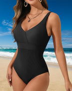 Costum de baie