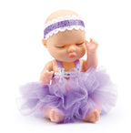 Brigamo Doll Surprise